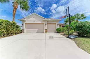 14325 Sundial Pl, Lakewood Ranch, FL 34202 - Photo 1