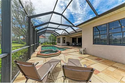 14325 Sundial Place, Lakewood Ranch, FL 34202 - Photo 40