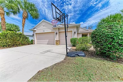 14325 Sundial Place, Lakewood Ranch, FL 34202 - Photo 46