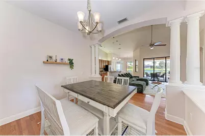 14325 Sundial Place, Lakewood Ranch, FL 34202 - Photo 18