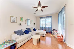 14325 Sundial Pl, Lakewood Ranch, FL 34202 - Photo 26