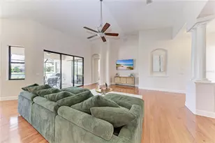 14325 Sundial Pl, Lakewood Ranch, FL 34202 - Photo 6