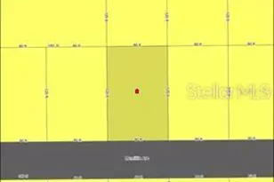 14512 McMillin (Lot 26) Ave, Port Charlotte, FL 33953 - Photo 1