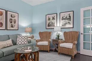 12010 Major Turner Run, Parrish, FL 34219 - Photo 4