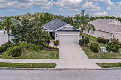 12010 Major Turner Run, Parrish, FL 34219 - Photo 38