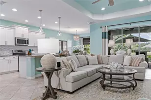 12010 Major Turner Run, Parrish, FL 34219 - Photo 16