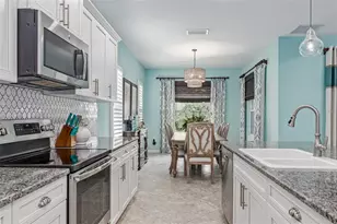 12010 Major Turner Run, Parrish, FL 34219 - Photo 22