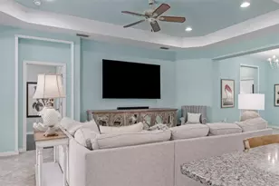 12010 Major Turner Run, Parrish, FL 34219 - Photo 18