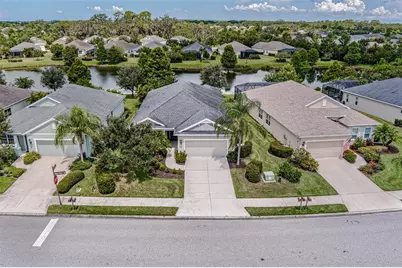 12010 Major Turner Run, Parrish, FL 34219 - Photo 2