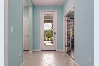 12010 Major Turner Run, Parrish, FL 34219 - Photo 6