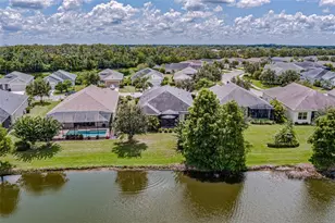 12010 Major Turner Run, Parrish, FL 34219 - Photo 32