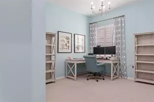 12010 Major Turner Run, Parrish, FL 34219 - Photo 10