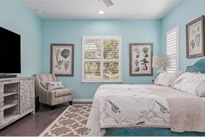 12010 Major Turner Run, Parrish, FL 34219 - Photo 26