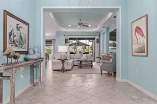 12010 Major Turner Run, Parrish, FL 34219 - Photo 14