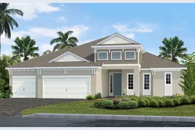 21265 Holmes Circle, Venice, FL 34293 - Photo 1
