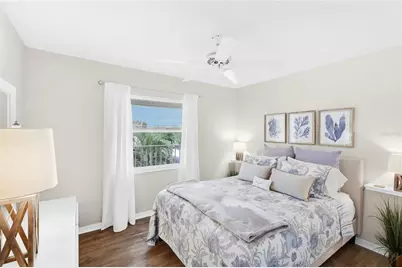 6501 Stone River Road #302, Bradenton, FL 34203 - Photo 18