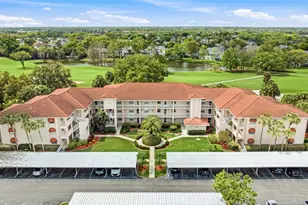 6501 Stone River Rd, Bradenton, FL 34203 - Photo 1