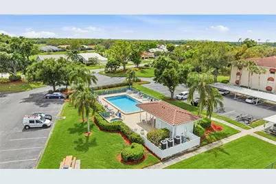 6501 Stone River Road #302, Bradenton, FL 34203 - Photo 28