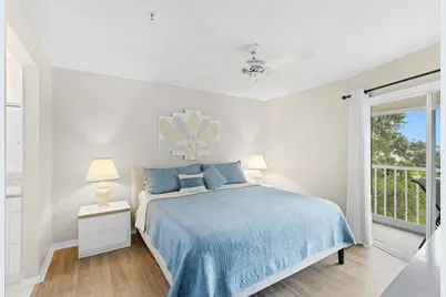 6501 Stone River Road #302, Bradenton, FL 34203 - Photo 14