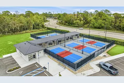 6501 Stone River Road #302, Bradenton, FL 34203 - Photo 34