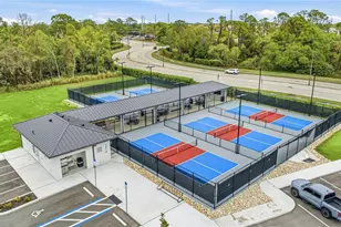 6501 Stone River Rd, Bradenton, FL 34203 - Photo 34