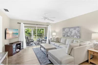 6501 Stone River Road #302, Bradenton, FL 34203 - Photo 6