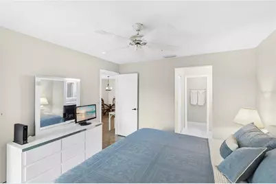 6501 Stone River Road #302, Bradenton, FL 34203 - Photo 16