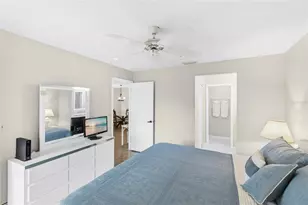 6501 Stone River Rd, Bradenton, FL 34203 - Photo 16