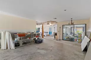 5060 S Stetson Point Dr, Homosassa, FL 34448 - Photo 12