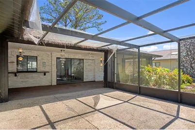 5060 S Stetson Point Drive, Homosassa, FL 34448 - Photo 32