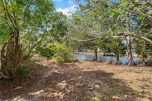 5060 S Stetson Point Dr, Homosassa, FL 34448 - Photo 38