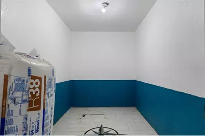 5060 S Stetson Point Drive, Homosassa, FL 34448 - Photo 20