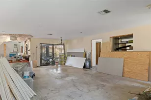 5060 S Stetson Point Dr, Homosassa, FL 34448 - Photo 12