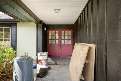 5060 S Stetson Point Drive, Homosassa, FL 34448 - Photo 4