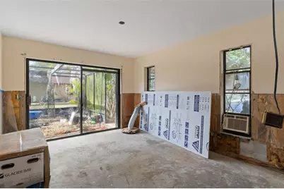 5060 S Stetson Point Drive, Homosassa, FL 34448 - Photo 26