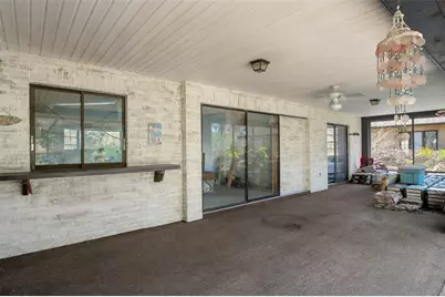 5060 S Stetson Point Drive, Homosassa, FL 34448 - Photo 34