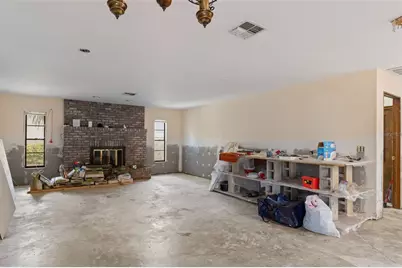 5060 S Stetson Point Drive, Homosassa, FL 34448 - Photo 10