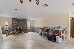 5060 S Stetson Point Dr, Homosassa, FL 34448 - Photo 10