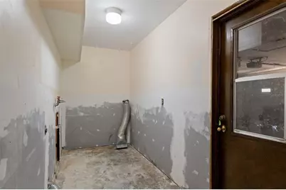 5060 S Stetson Point Drive, Homosassa, FL 34448 - Photo 28