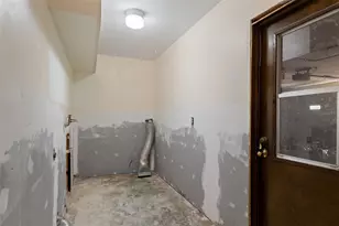 5060 S Stetson Point Dr, Homosassa, FL 34448 - Photo 28