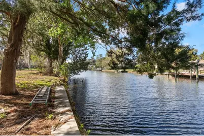 5060 S Stetson Point Drive, Homosassa, FL 34448 - Photo 38