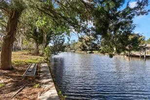 5060 S Stetson Point Dr, Homosassa, FL 34448 - Photo 38