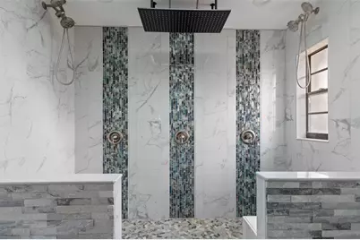 5060 S Stetson Point Drive, Homosassa, FL 34448 - Photo 18