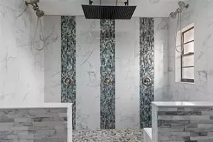 5060 S Stetson Point Dr, Homosassa, FL 34448 - Photo 18