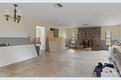5060 S Stetson Point Drive, Homosassa, FL 34448 - Photo 10