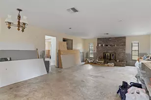 5060 S Stetson Point Dr, Homosassa, FL 34448 - Photo 10