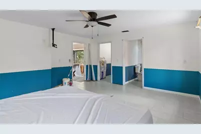 5060 S Stetson Point Drive, Homosassa, FL 34448 - Photo 16