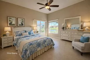 4310 Murfield Dr E, Bradenton, FL 34203 - Photo 14