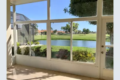 4310 Murfield Drive E, Bradenton, FL 34203 - Photo 10