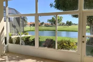4310 Murfield Dr E, Bradenton, FL 34203 - Photo 10